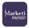 marketimente